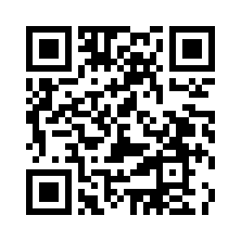 QR Code for 1L6YUvsM8ygArpHB9PhFfwuG6RbLRvo7a3
