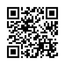 QR Code for 1L6YVXmMgsF715pK8M8TCwpVTKFSEAT1eD