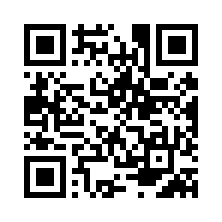 QR Code for 1L6YWVYA73a2ArTUKMoYLXY2bF9eH5MQZX