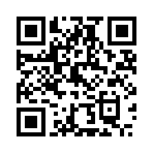 QR Code for 1L6YYF21Sm9ZifJdoXFDAfHBUwZ7gVQLTM