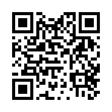 QR Code for 1L6YYLKGDASMwHbqG4aPaTGVDsoUyy9GKB