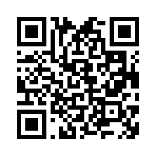 QR Code for 1L6YcouRQdYF2fspd6H6LHnSjuigcJMeBZ