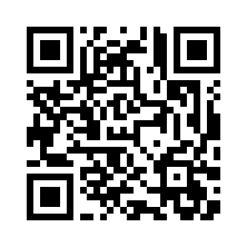 QR Code for 1L6YiWPAVDgJENBSQv9PyzSESGhEh97jsj