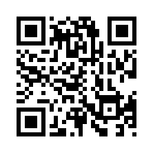 QR Code for 1L6YjsxZdMsYnnovxoGMDNte1vvyrseEUt