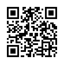 QR Code for 1L6Ynmn8gukXoAgbk55diaMrofeewHbPWH
