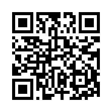 QR Code for 1L6YsdqsebjCGEobEBeVGnGShnSmSxSeH