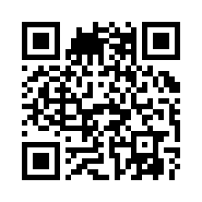 QR Code for 1L6Ysj3e22Bh3zs9WSWZL7pnVz2Zekgp4F