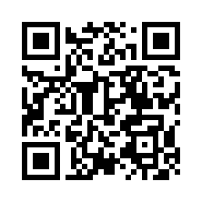 QR Code for 1L6YwFbXrGo2ry8cBjagyqnSHcrt9Kixc6
