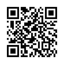 QR Code for 1L6YyFtGhMRQL8Am3MCmyZ7bAetGunTSws