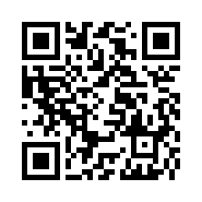 QR Code for 1L6YzzdCiwPkQqs3cCwdeG46awRShmTAW