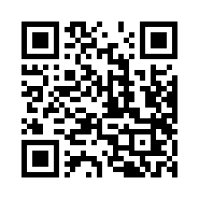 QR Code for 1L6Z2EaEL7zo8FqpYFZ7fACYTXMuRzWDnw