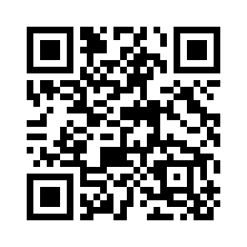 QR Code for 1L6Z3mhnPuQJK9UUUuZyMf8s95rJCSRZP7