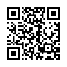 QR Code for 1L6Z5BuRhtRmCrWn7RT2p2ABjwsjkkVj56