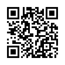 QR Code for 1L6Z7i6abWAkbcuskNbwg7YVUp6i786c3d
