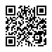 QR Code for 1L6ZB1DAX9W27FkjJsQEAssrUJoKF416XD