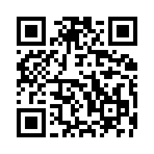 QR Code for 1L6ZCn9LCZMDHpAeJAEegeP3fXKt4HHiCS