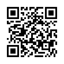 QR Code for 1L6ZDpmbo7a8JQ76JwnRwShnJSmEeRVHD7