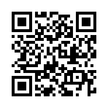 QR Code for 1L6ZF4Wz8dqbD9ePgmDy959WEUJrrdteFe