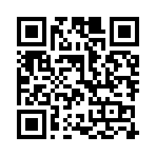 QR Code for 1L6ZKM2QcVScoREhMaT4HK5UgWCSoNZAPx