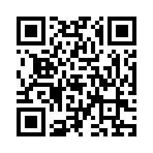 QR Code for 1L6ZLLZLhD3K9XJ8mUNXbR5a6ABKyDbXbB