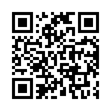 QR Code for 1L6ZM3XcrMdCYZ8JsNJLUtJMdVEQLebBGe