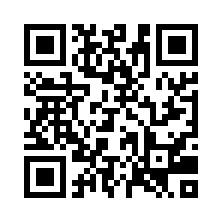 QR Code for 1L6ZM3qpedKti6BuxC4zAGfq7AxmL6WCvQ