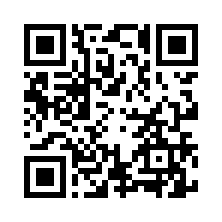 QR Code for 1L6ZNW99Ho9DxY2eMUhch1Ne7KvPCbZ9LA