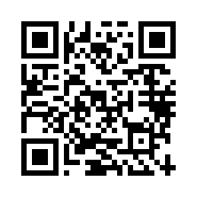 QR Code for 1L6ZT8ATWCx8DRGucjHit66BGGNbw9hLrw