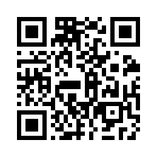 QR Code for 1L6ZTiiaSWsvC5c7XH8DAtt57s1YbaUNv9
