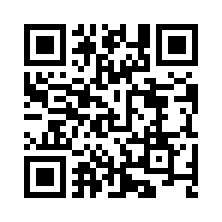 QR Code for 1L6ZToBjiqb5Dcwcu4qeus3QabaGCNoaQ9