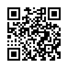 QR Code for 1L6ZUSR3JHywTRhd4Bq8vBoRLguaBPXLEM