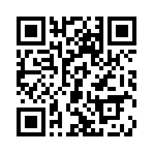 QR Code for 1L6ZXvCHJZYz9dFfdvLP14zsgAfqRTvrHP