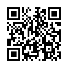 QR Code for 1L6ZavSiGww1rRgeMhhjudtpkFu3uNB7Js