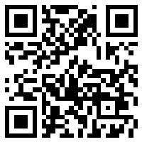 QR Code for 1L6ZbaMpiTeHxEG6sSWFFi122r8wcwWKnF