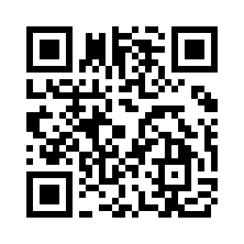 QR Code for 1L6ZbnoiDYJrqYnYC9HomqbFBXrHEQcPch