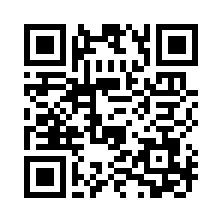 QR Code for 1L6Zd2Ty9wdd2w4JM6CsCoXTnqqXmY3eK2