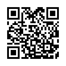 QR Code for 1L6ZeMbHgQL1fKUSu5NsjFJdbduNK9m2bT