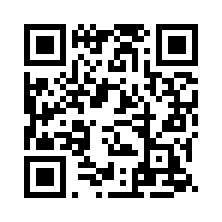QR Code for 1L6ZmoiCFKR4qGEJnDsQTSBhPLgmVLXBUD