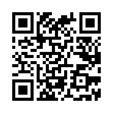 QR Code for 1L6ZoE3vbDjsT72wSNX2QgWWHFjzGWXed1