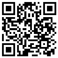 QR Code for 1L6ZoRdKQ6pVaE76SS2E5CWC32ufhbvbeL