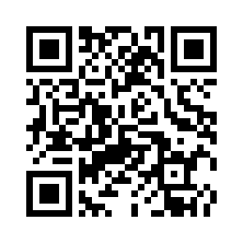 QR Code for 1L6ZsFFPqRWLS12ZGyHbivf2qoB5m7NCeX
