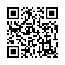 QR Code for 1L6ZsdgyEHWzJSXAYTNPkATwxCA28szuSc