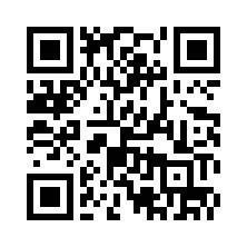 QR Code for 1L6ZuhxwqeME3LLv7B66JHTCXdAD6ffEXF