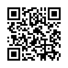 QR Code for 1L6Zviv4mUnrHy4D9aVCQRF9UuvKTbFR2r