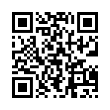 QR Code for 1L6Zx1YBPJCnjMxvgDSR6sTZbHsdsH7oad