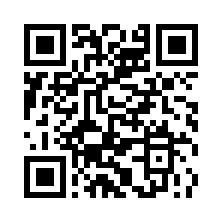 QR Code for 1L6ZyfTL7MK2EYH9Tky5J4wW5nU6b8VLUm