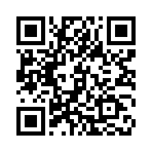 QR Code for 1L6a2TUaPRphEzBBUPjSroNbNe744N6P4g