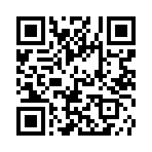 QR Code for 1L6a2XTAnUtatmDKBZu6ZvXiZJEXrY78UM