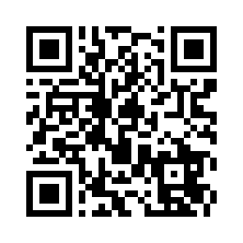 QR Code for 1L6a5Di69yz4vyESLprd9UTXZeCyZkozds