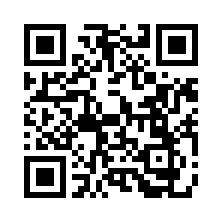 QR Code for 1L6a5XAtBiq5KfgkmATgsw3S8EeZVUJFN2